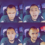 Валентин Неможенко