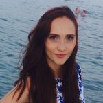 Марина Чугунова