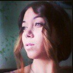 Олеся Чередова