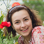 Ксения Басюк